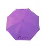 Apple 30 inch Golf Umbrella